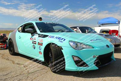 media/Oct-08-2023-Extreme Speed (Sun) [[05af469d3b]]/Around the Pits/
